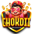 Chokdii เดิมพันสุดคุ้ม ระบบทันสมัย มั่นใจได้ทุกการเดิมพัน